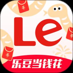 乐视视频安卓下载