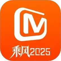 芒果TV手机app下载安装