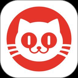 猫眼旧版本2021年旧版本
