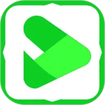 竹子视频下载安装免费追剧经典版