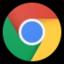 Google电脑网页版下载