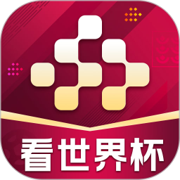 央视频2025新版下载