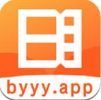 八一影院电视版Appapp下载安装