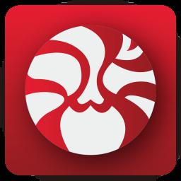 戏嗨PC版