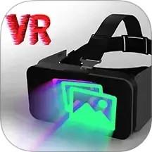 VR播放器mw网页版登录入口官网
