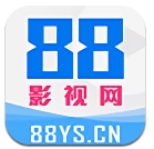 88影视hd安卓版平板