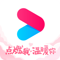 优酷手机官方登录网站