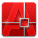 FreeVideoapp下载手机版官网