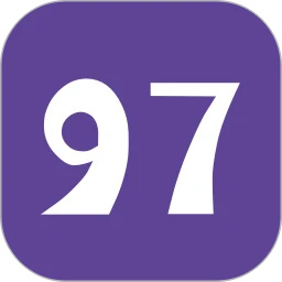 97视频播放器旧版本2019年旧版本