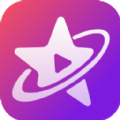 新辰剧选下载旧版2023