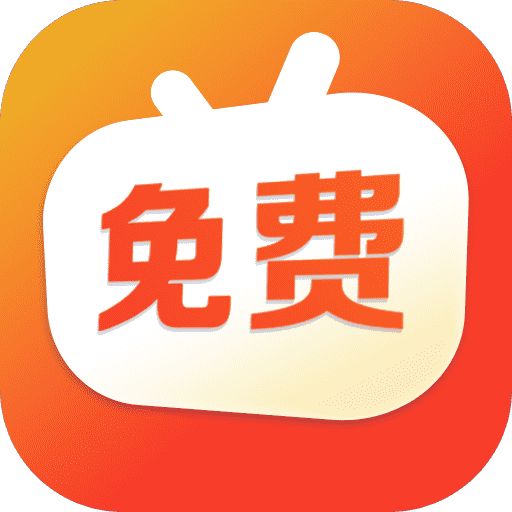短剧之家下载安装下载