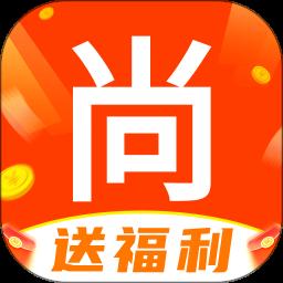 爱刷短视频手机app下载安装