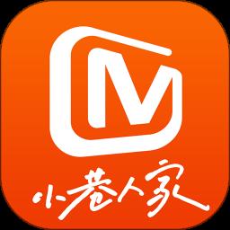芒果TV观看高清