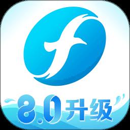 海博TV下载2025