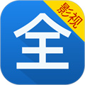 精彩影视大全旧版2022官方版