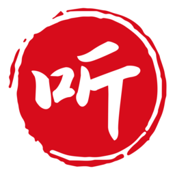 相声评书戏曲大全老版本下载安装2023