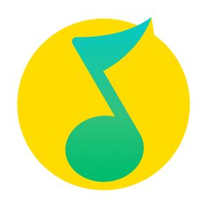 qq音乐最新版本手机版下载