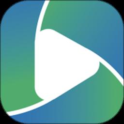 山海视频免费追剧正版下载app
