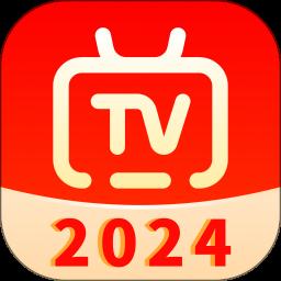 电视直播专家app下载官方