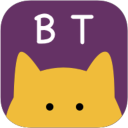 磁力猫app官方下载安装
