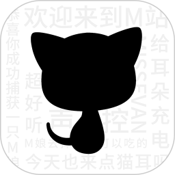 猫耳fm广播剧官方app正版下载