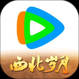 华为视频播放全集下载