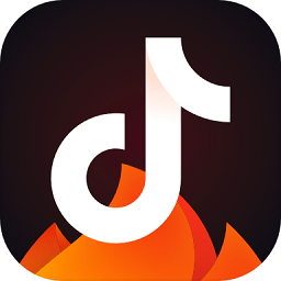 抖音火山版最新版下载