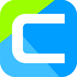 cctv手机电视vip播放全集下载