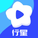 行星播放器官网的地址