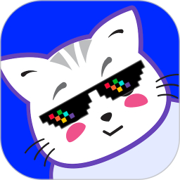 蓝猫视频播放器打开网页版
