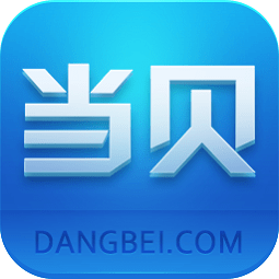 当贝市场电视版观看入口