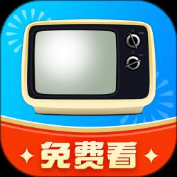 手机电视高清直播旧版本大全