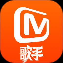 芒果TV官网在线观看