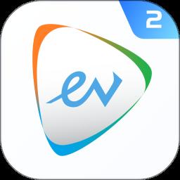 evplayer2官方版网页版电脑版
