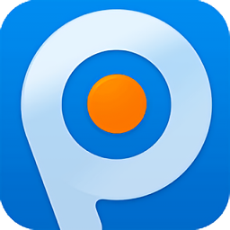 手机PPTV网络电视播放器app下载