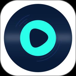 万能视频高清播放器官网app下载
