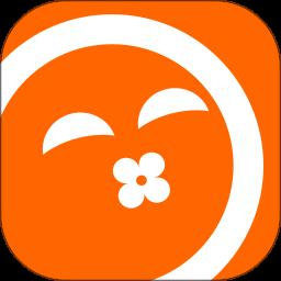 土豆app官方下载安装发