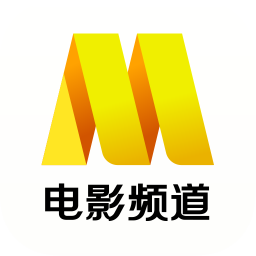 cctv6电影频道国际版下载安装
