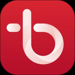 百视tv电视版app下载安装最新版本2025