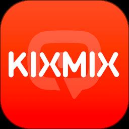 kixmixkinoapp官方网站