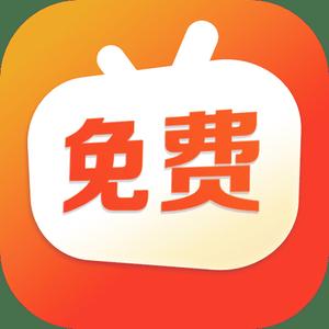 免费短剧之家windows客户端