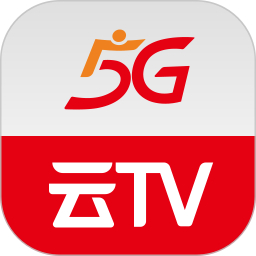 5G云TV网页版官网入口