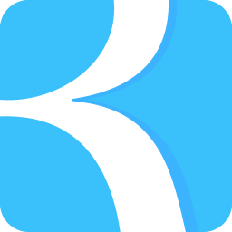 长江云tv国际版app下载安装