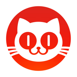 猫眼视频下载安装