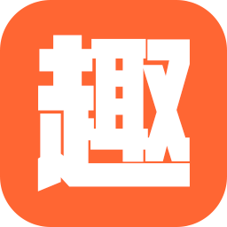 趣频道比赛直播app下载官网最新版
