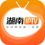 湖南iptv会员2025官方正版