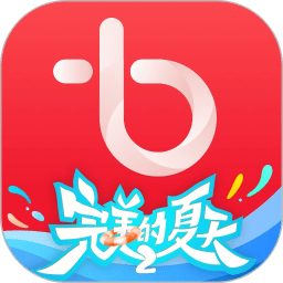 百视通NBA直播国际版app下载安装