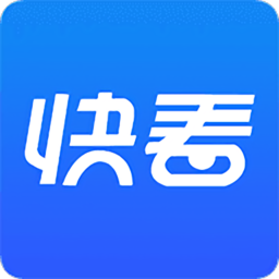 快看影视软件下载安装