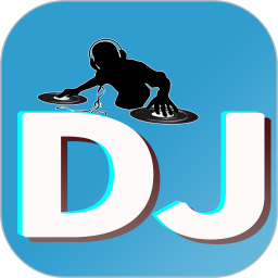 车载DJ音乐盒免费版app下载安装正版