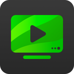 爱奇艺轮播台tv安卓版观看高清